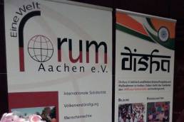 Eine Welt Forum Aachen e. V.