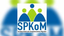 SPKoM - Sozialpsychiatrisches Kompetenzzentrum Migration – Westliches Rheinland