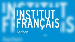 Institut français Aachen
