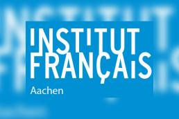 Institut français Aachen