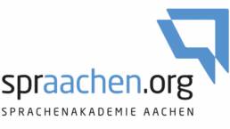 Sprachenakademie Aachen