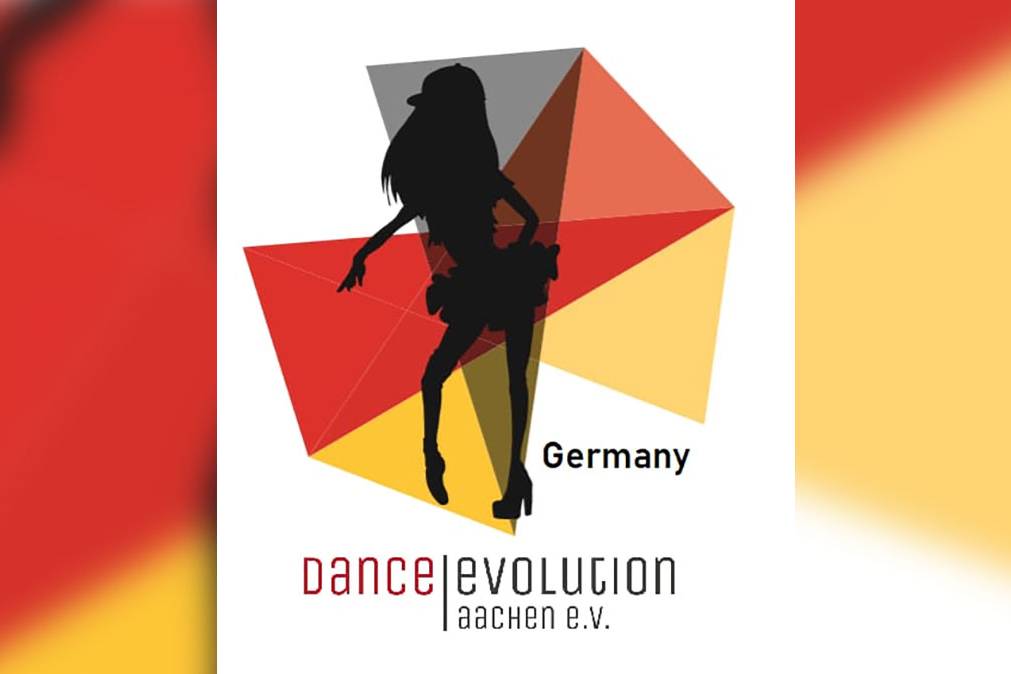 Dance-Evolution Aachen e.V.