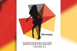 Dance-Evolution Aachen e.V.