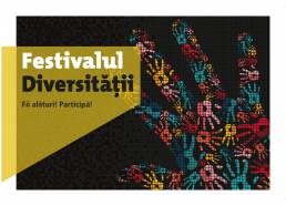 Tag der Integration Festival der Vielfalt